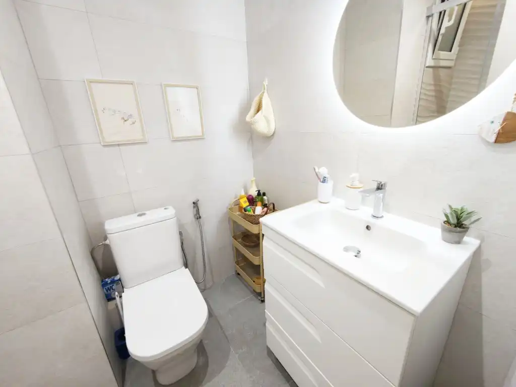 Apartament de lloguer a Cabrera de Mar, imagen 15