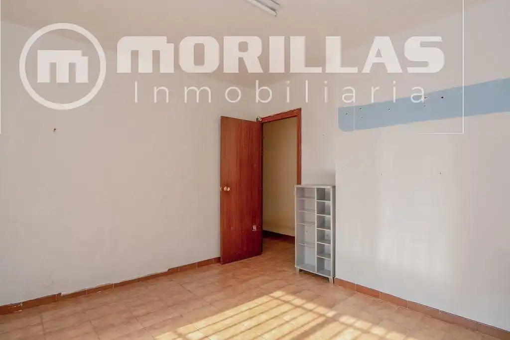 Piso en venta en Calle Matadero Viejo, 26, Calasparra