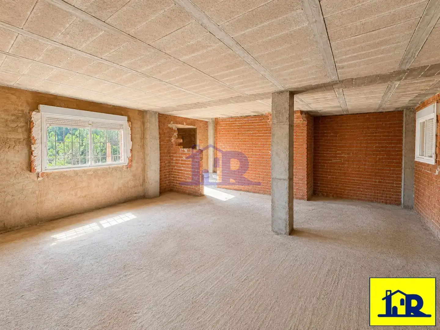 Casa o xalet en venda en Cuenca