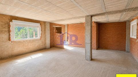 Foto 4 de Casa o chalet en venta en Pedro del Moral, San Antón, Cuenca Capital