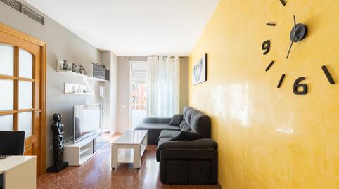 Photo 2 of Flat for sale in Pi I Gibert, Sant Joan Baptista, Barcelona