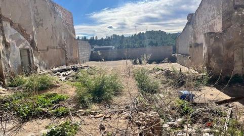 Photo 4 of Residential for sale in Teresa de Cofrentes, Valencia