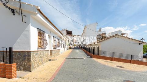 Foto 2 de Casa o chalet en venta en Periana, Málaga