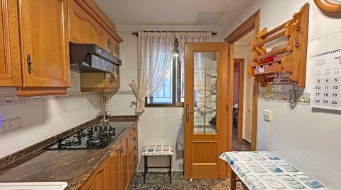 Foto 4 de Casa o chalet en venta en La Cañada, Paterna