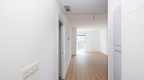 Photo 3 of Flat to rent in Avenida de Pampaneira, 4, Rosaleda - Juventud, Granada