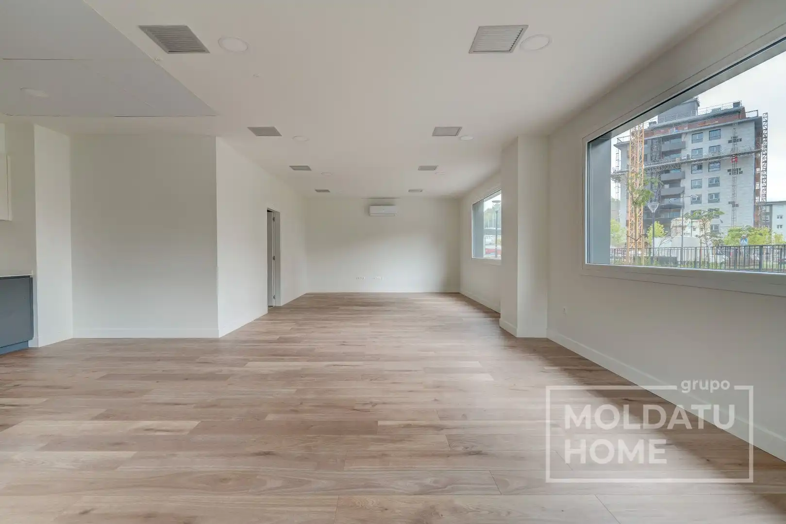Flat with lift for sale in Altzate, imagen 56