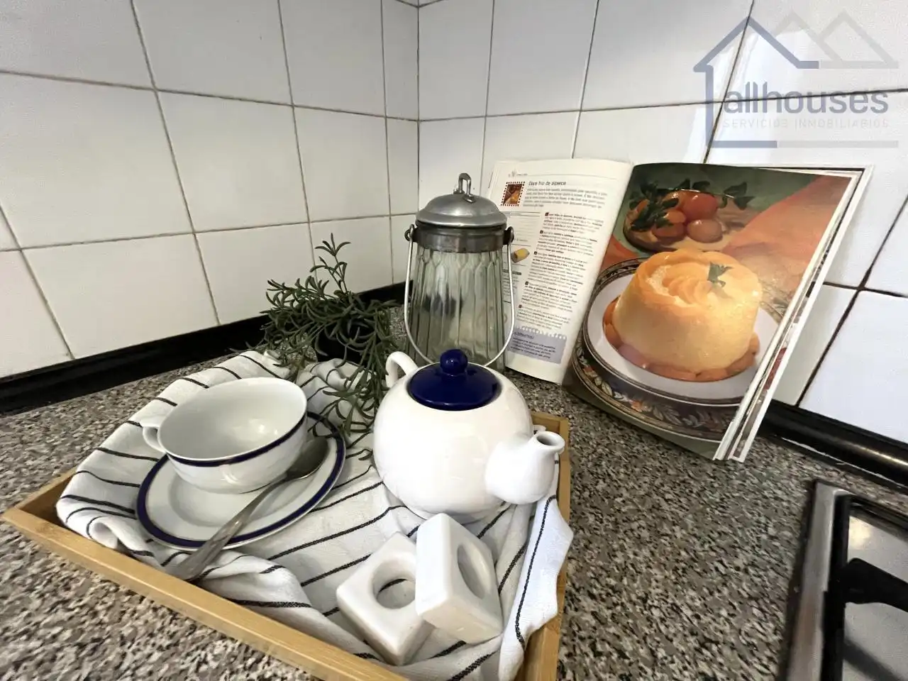 Maison avec jardin à vendre à Camino Cotarela - Lavadores 13, imagen 38