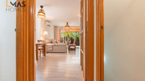Photo 3 of Single-family semi-detached for sale in Carrer Foixarda, La Móra,  Tarragona Capital