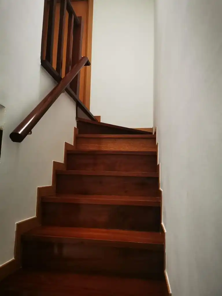 Appartamento con ascensore in vendita a Avenida da Maía, imagen 15