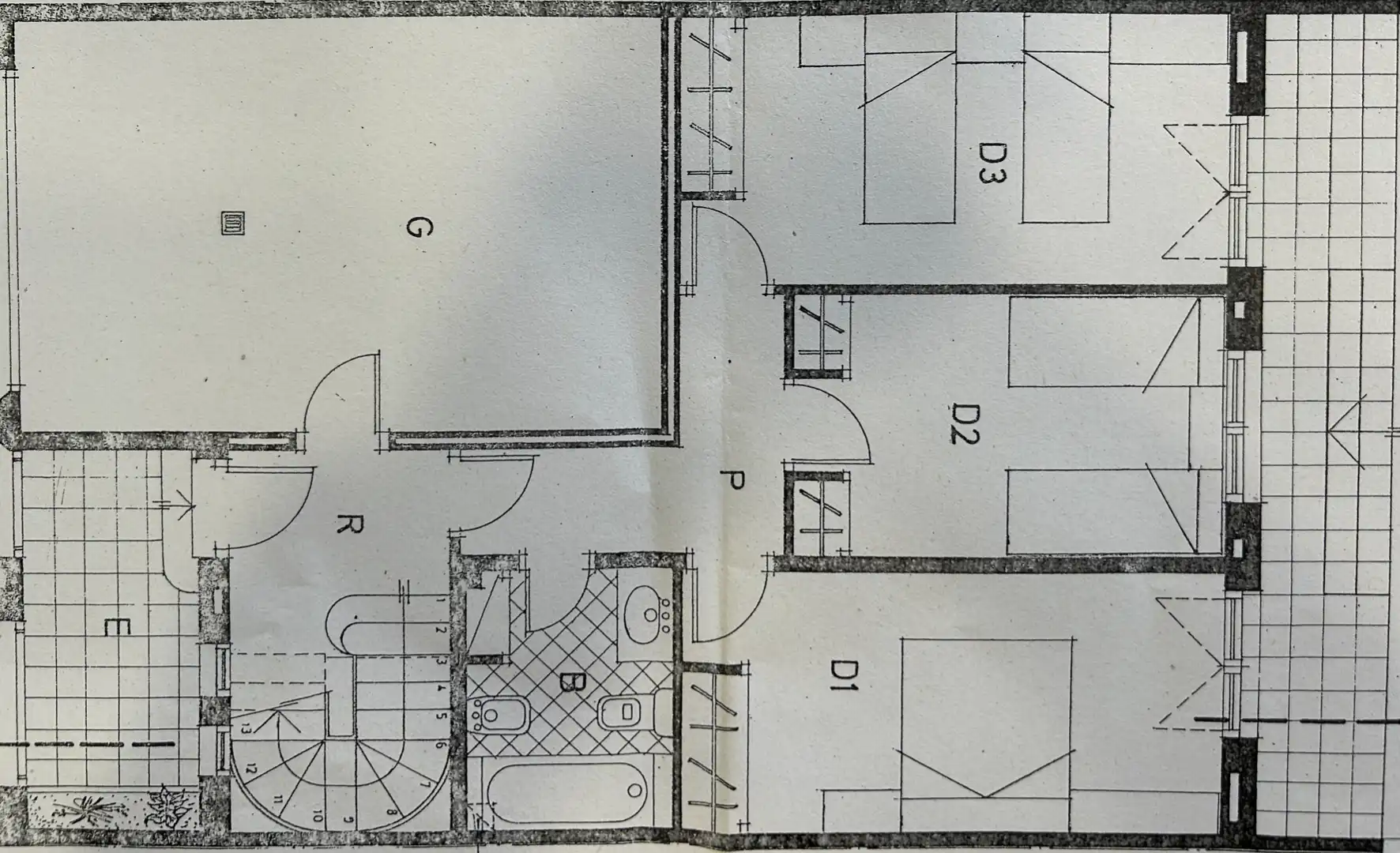 Detached homes for sale in Carrer Provença, Sant Pere Pescador