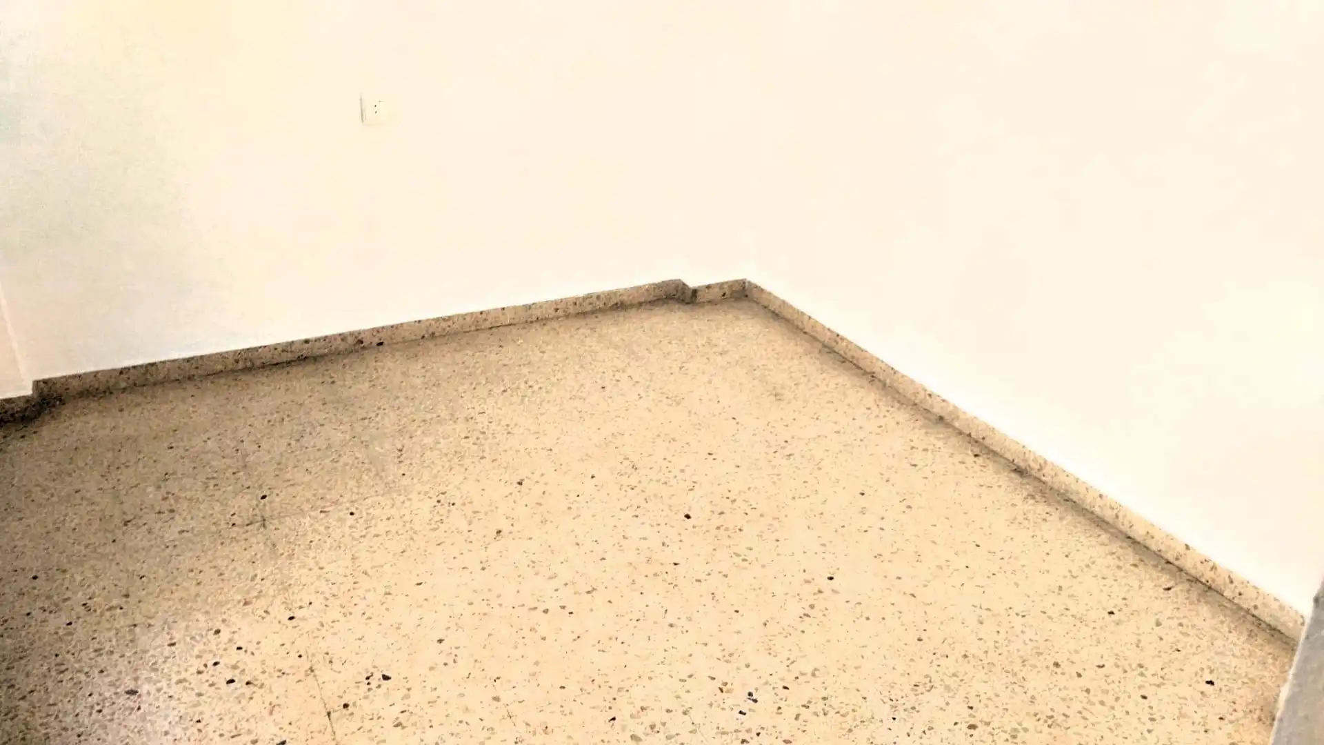 Piso en venta en Valencia con Aire acondicionado y Balcón