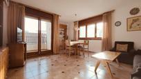 Dining room of Flat for sale in Calafell  with Air Conditioner, Heating and Terrace