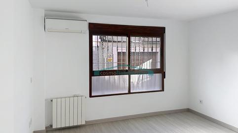 Foto 2 de Planta baixa en venda a Plaza Xúquer, Valencia