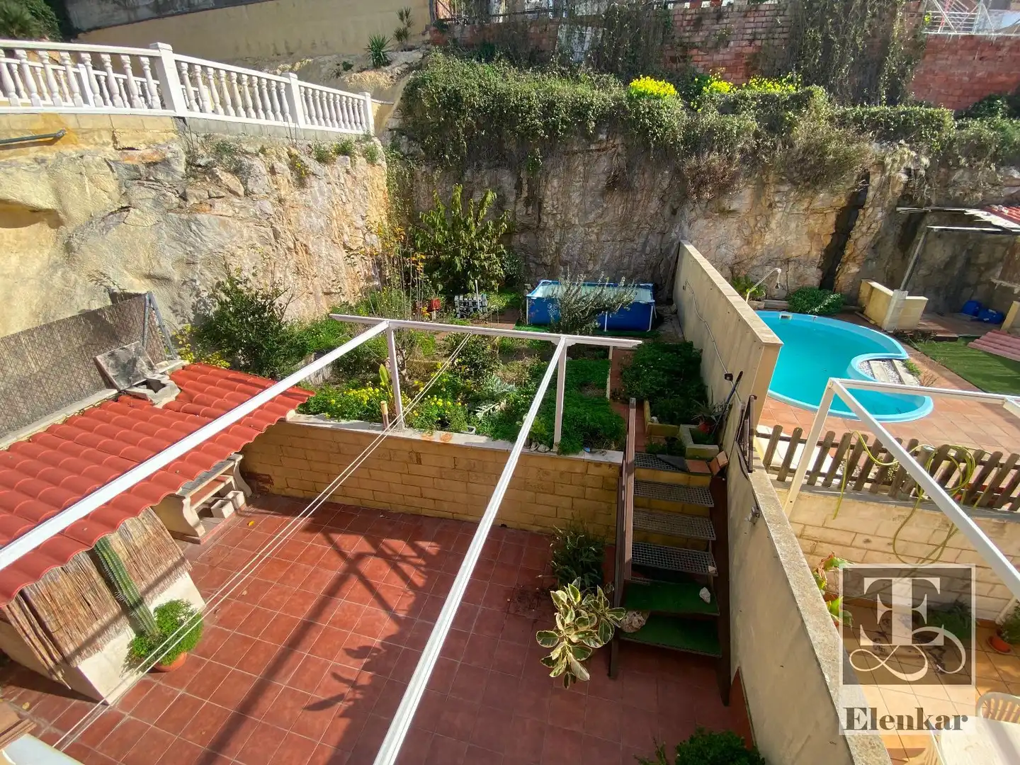 Casa a schiera in vendita a ILLES FILIPINES, imagen 53