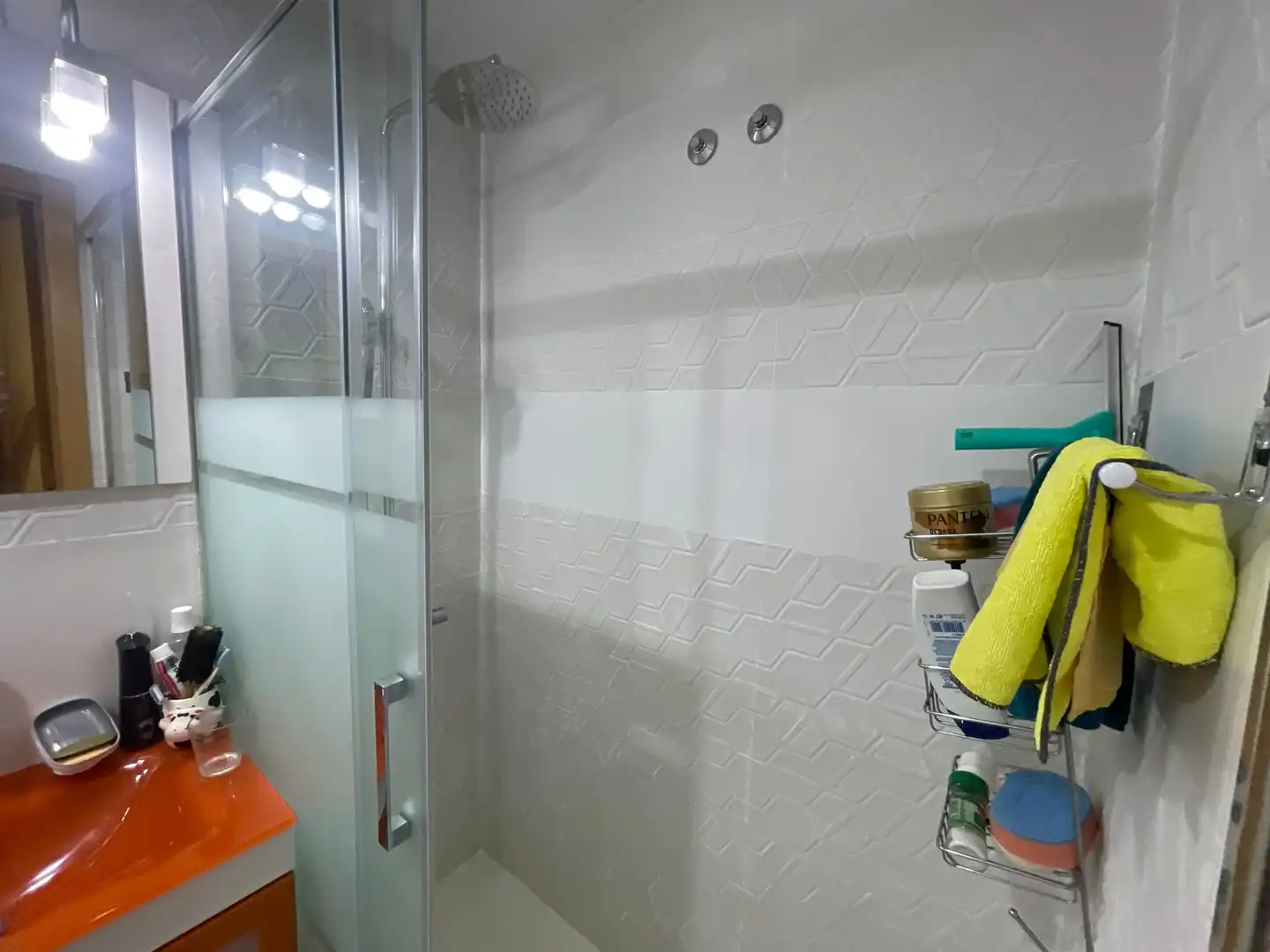 Maison à vendre à RONDA DEL SUR, imagen 53