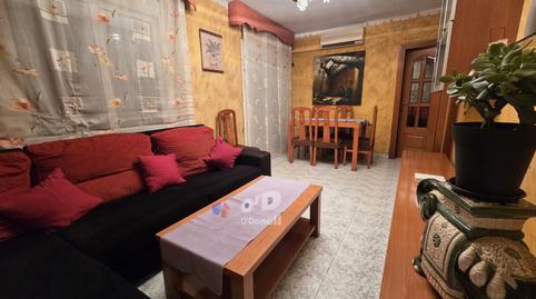 Photo 2 of Flat for sale in Molí Nou - Ciutat Cooperativa, Barcelona