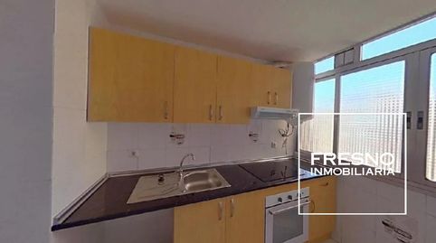 Foto 5 de Pis en venda a Plaza de Arroyomolinos, Suroeste - Zona Hospital, Móstoles