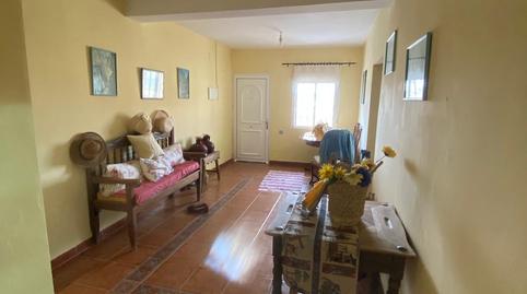 Photo 2 of House or chalet for sale in Calle Cuesta del Mercado, Huete, Cuenca