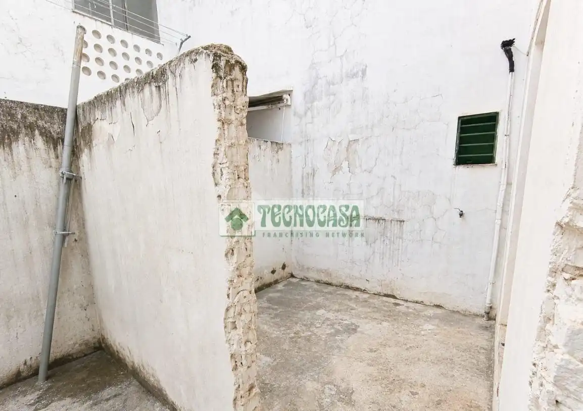 Local commercial à vendre à Ctra Sanlúcar - Cuatro Pinos, imagen 11