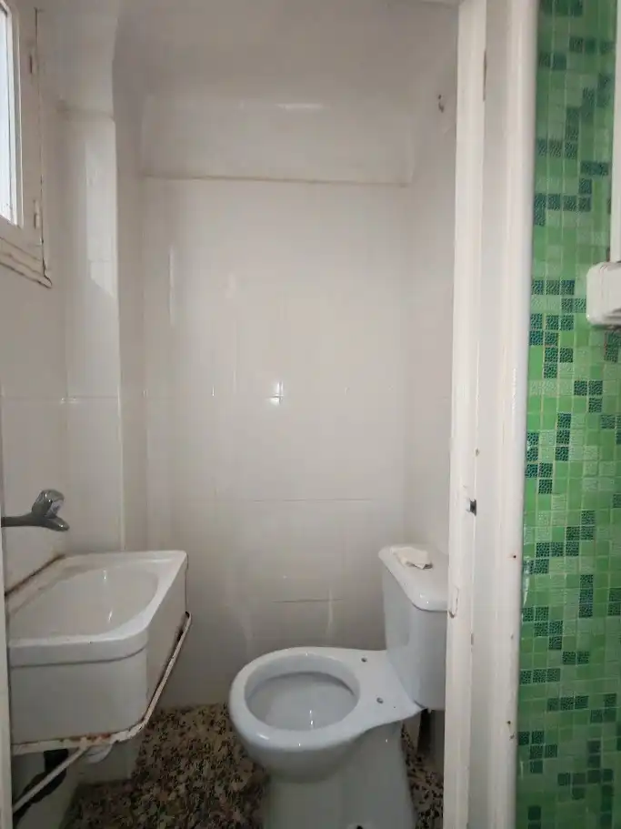 Flat with terrace for sale in Elche ciudad, imagen 16