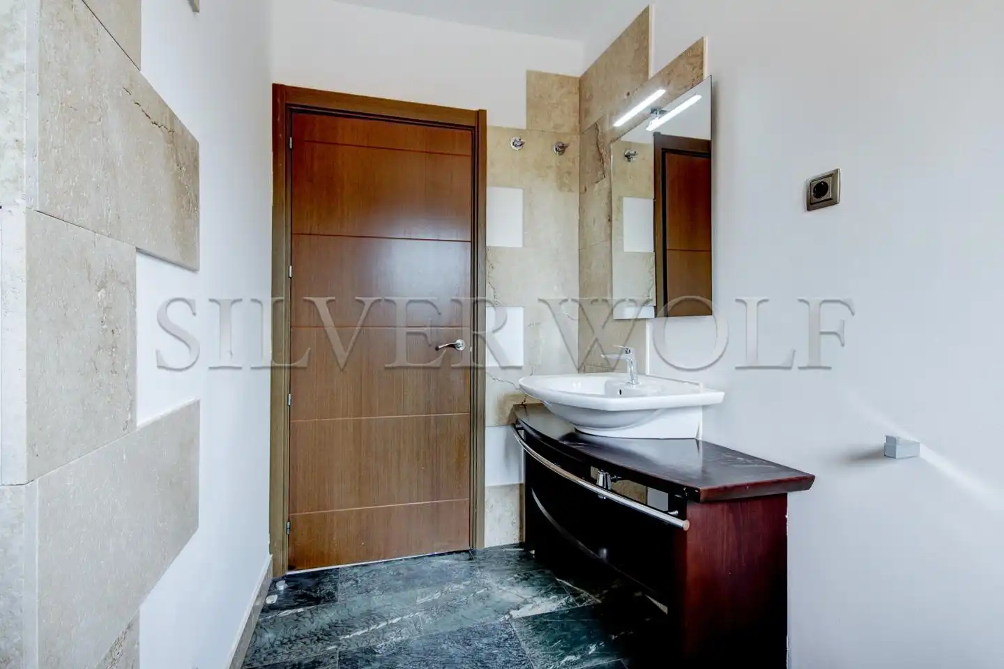House with pool for sale in Carrer de l'Ermita de la Tossa, imagen 10