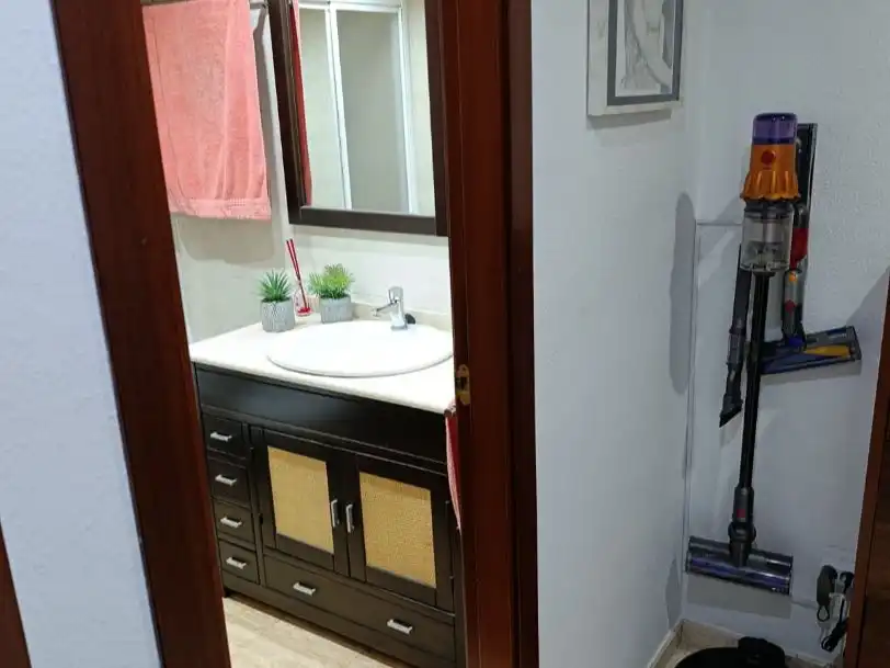 Wohnung zum Verkauf in Alcalde Antonio Cañas Pabón 1, imagen 23