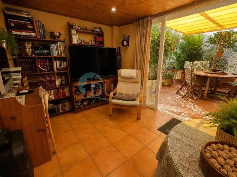 Chalet en venta en San Pedro de Alcántara, imagen 33