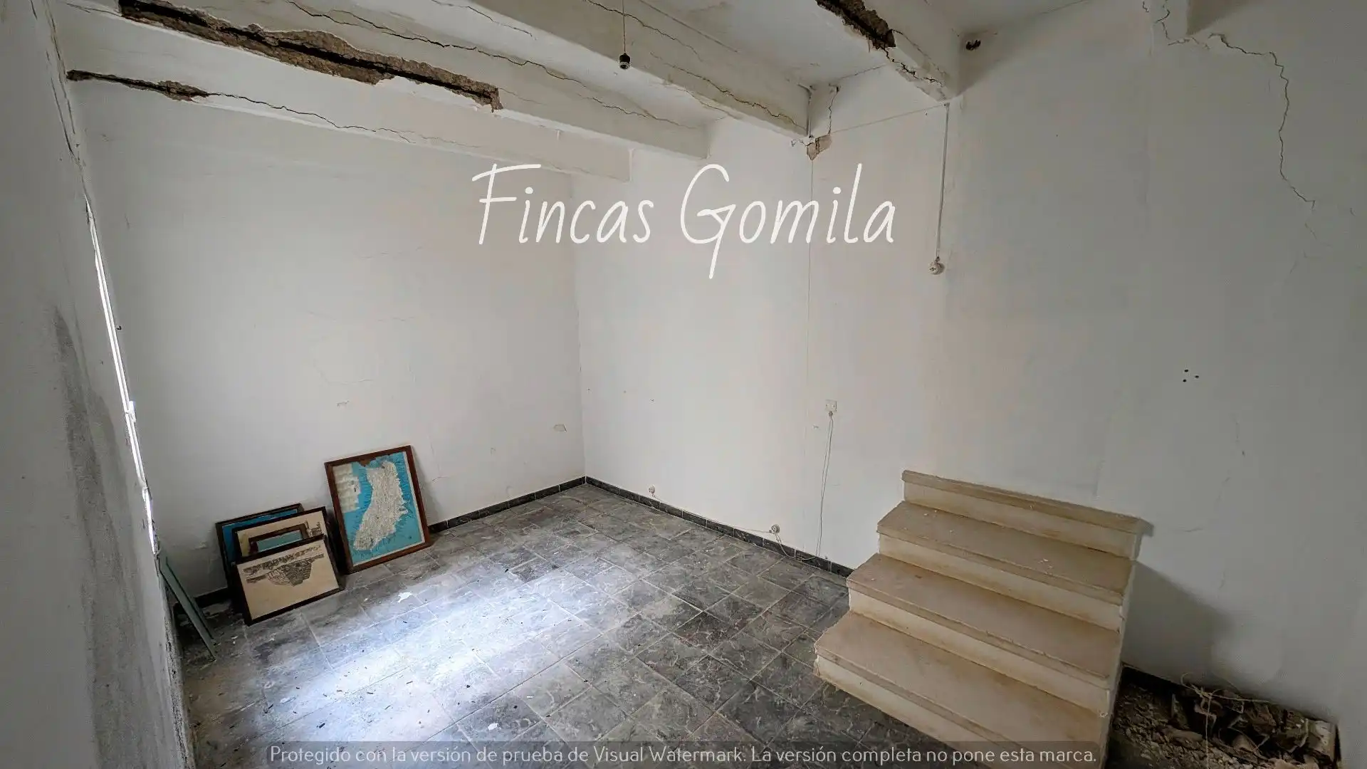 Apartment zum Verkauf in cami des pujol, imagen 19