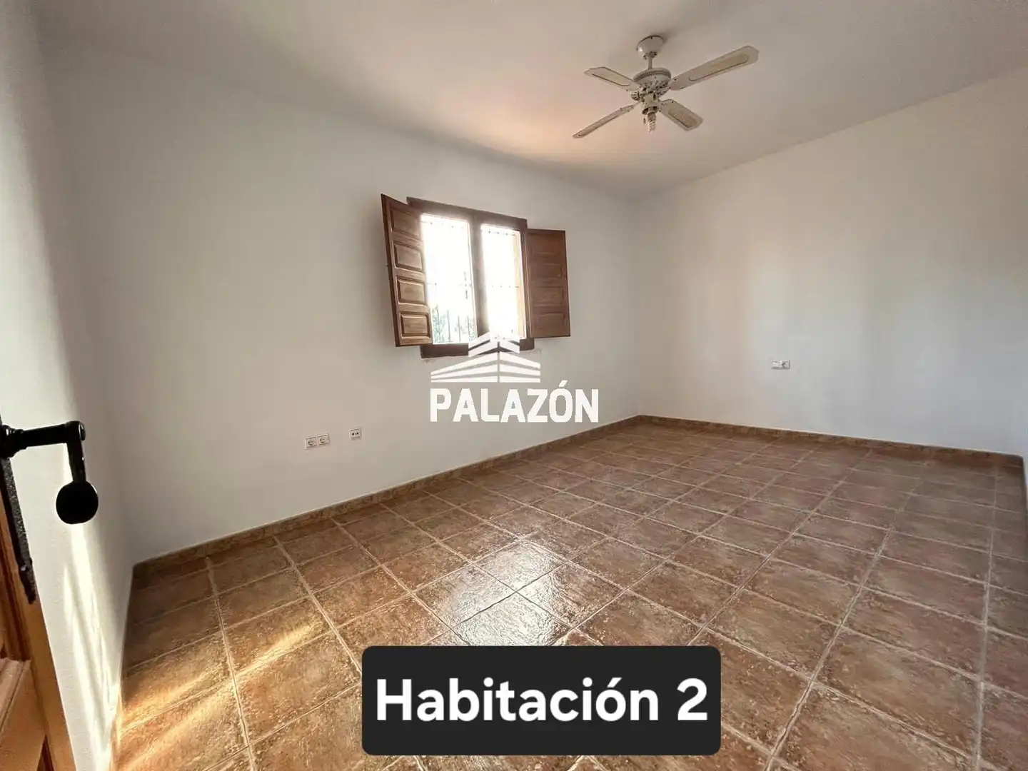 Villa in vendita a Catral, imagen 2