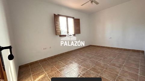 Chalet en venta en Catral Alicante, imatge 2