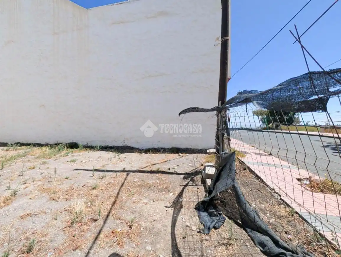 Residencial en venta en Telde