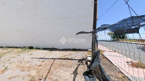 Foto 3 de Residencial en venta en La Herradura - Balcón de Telde, Telde