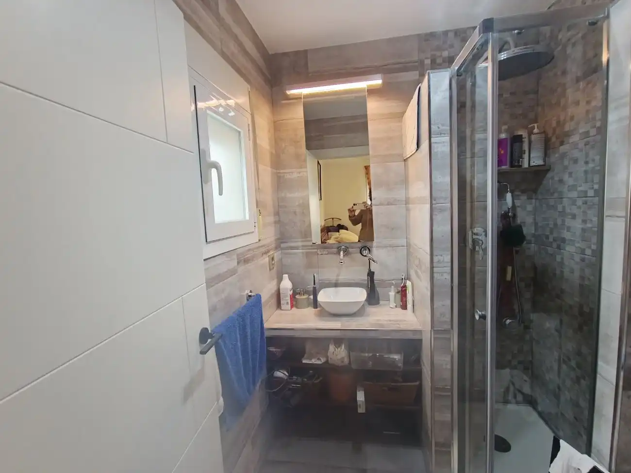 Maison avec piscine à vendre à N/A, imagen 31