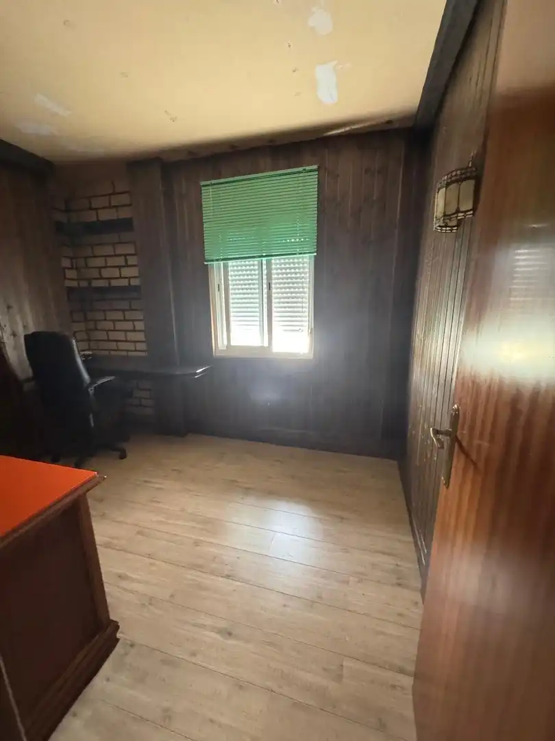Piso en venta en Medina Sidonia, imagen 19