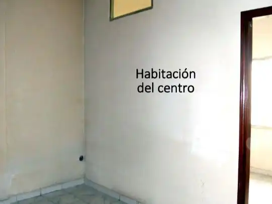Local en venda en Madrid
