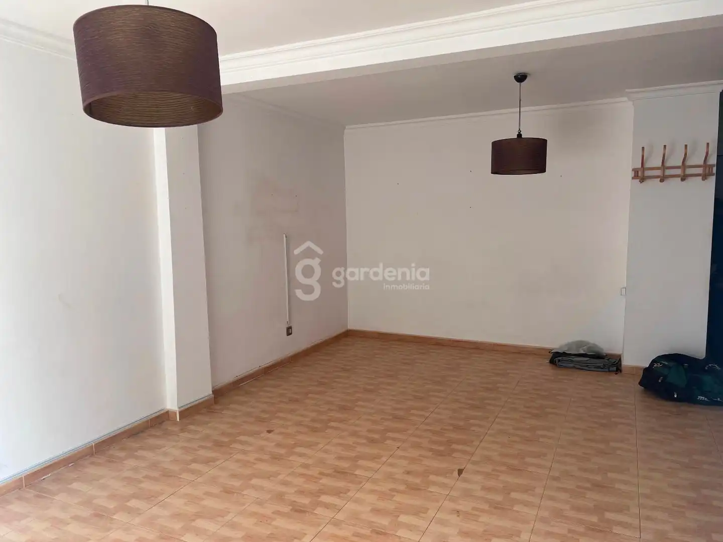 Piso en venta en Maria Auxiliadora, La Paz