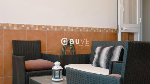 Photo 2 of House or chalet for sale in Galeota, Oromana, Alcalá de Guadaira