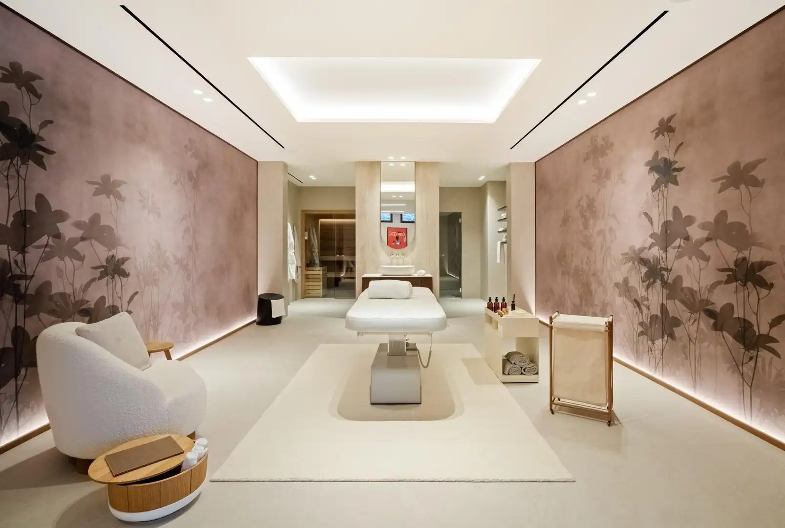 Villa avec piscine à vendre à Urbanizacion Alborada, 11, imagen 20