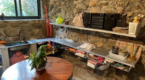 Photo 5 of House or chalet for sale in Gomesende, Ourense