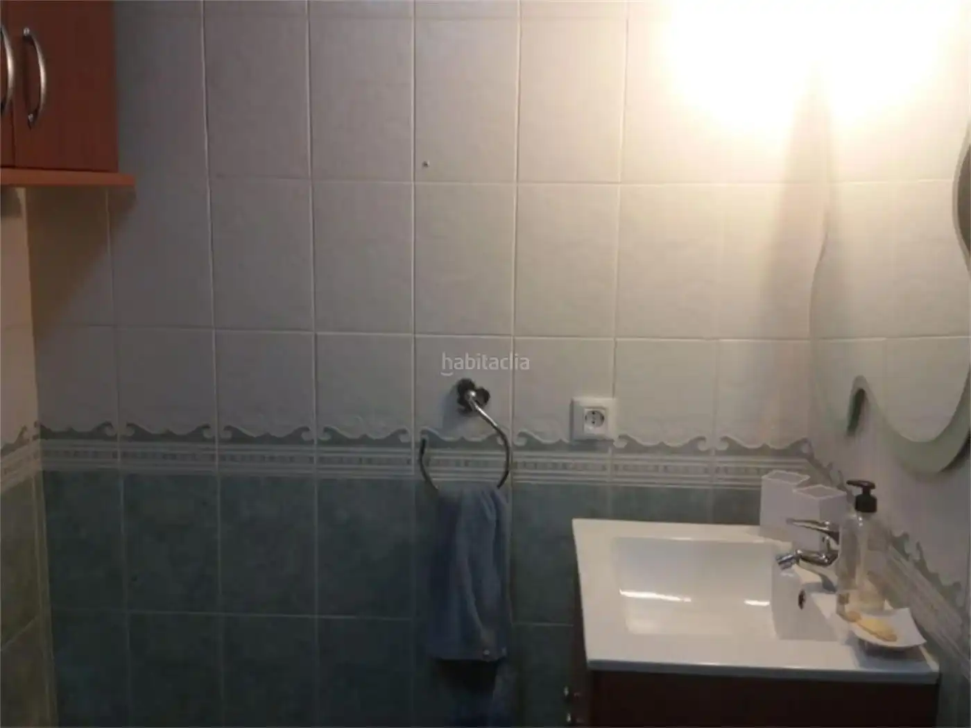 Piso con ascensor en venta en Calle Boteros 6, imagen 2