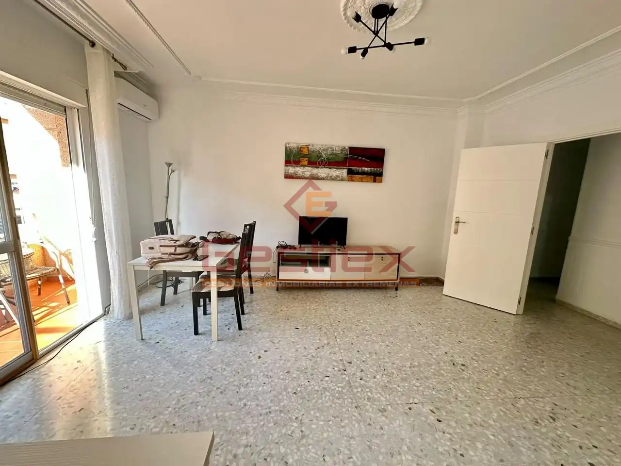 Appartement avec ascenseur à vendre à Almendralejo, imagen 2