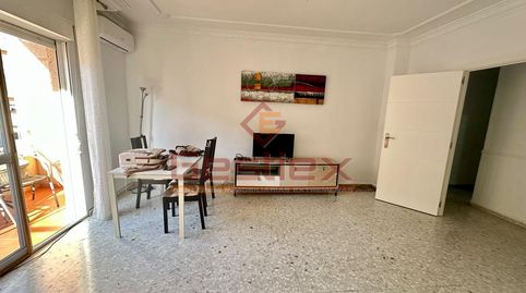 Foto 2 de Piso en venta en Almendralejo, Badajoz
