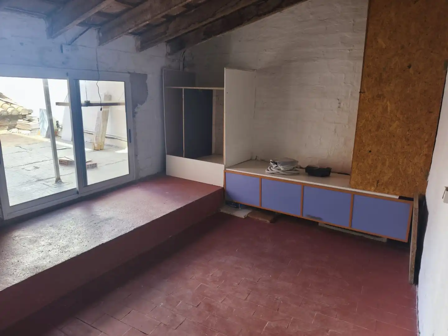 Casa o chalet en venta en Burriana / Borriana con Terraza y Trastero