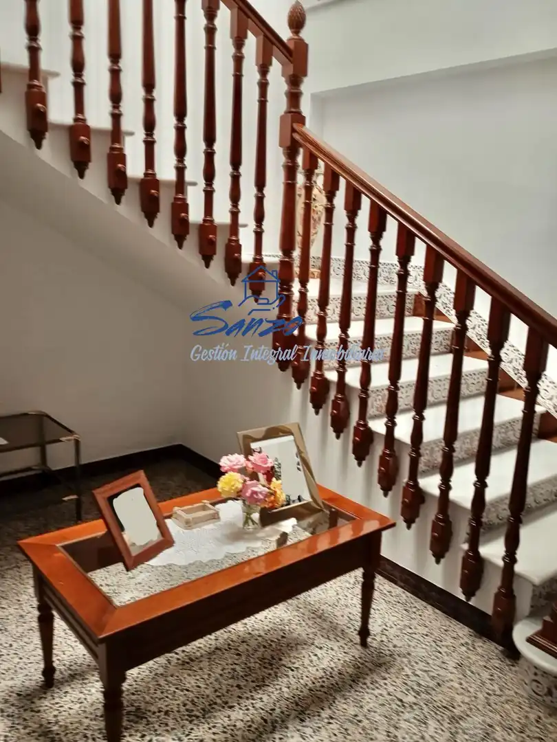 House for sale in Campillos, imagen 6