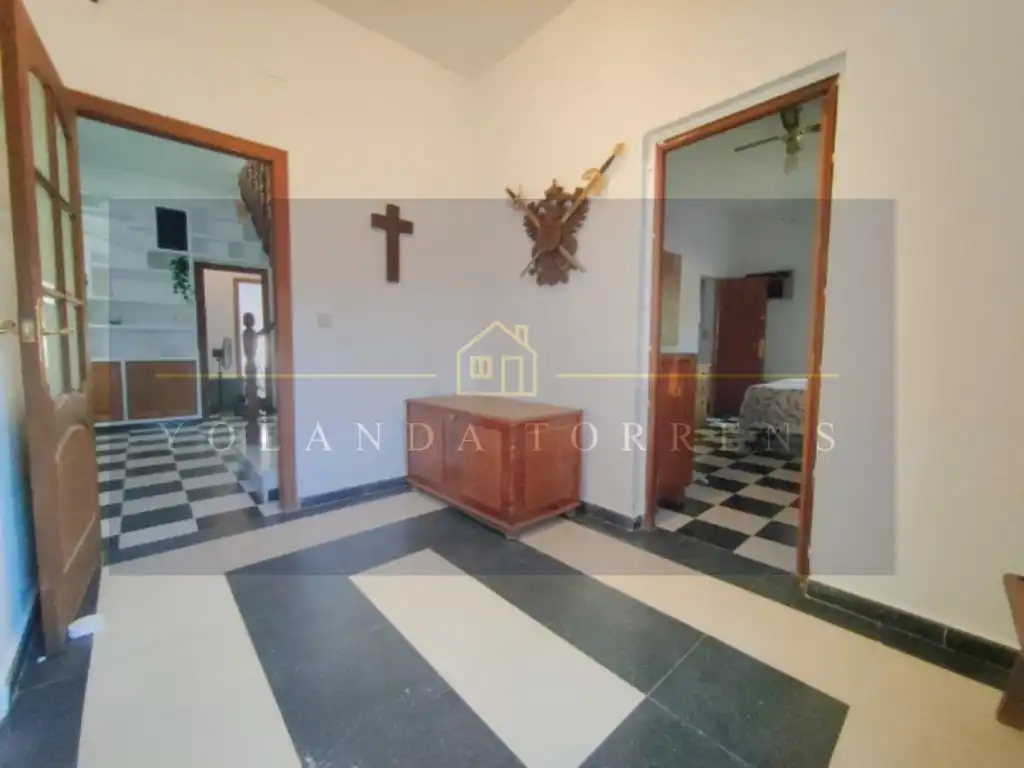 Casa o xalet en venda en Carmona