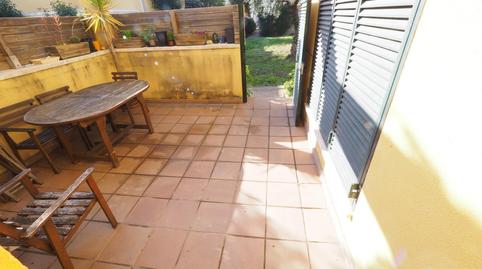 Foto 4 de Casa adosada en venda a Bonavista, Tarragona