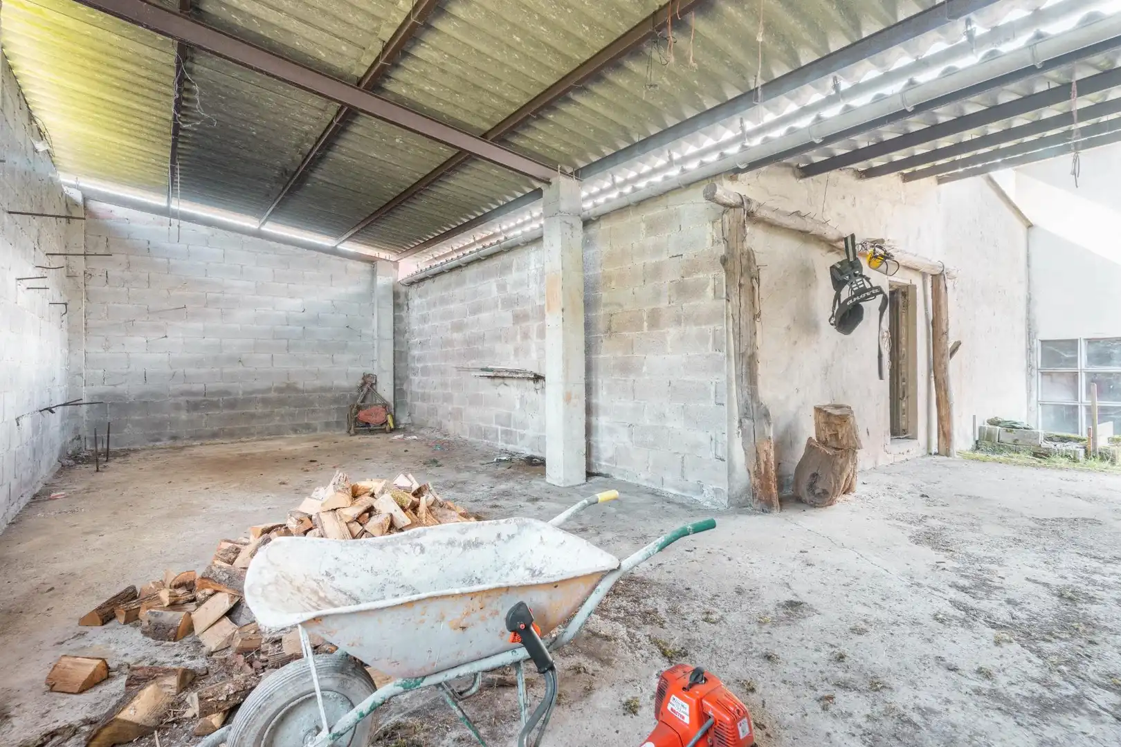 Houses for sale in Nava  with Heating, Private garden and Terrace
