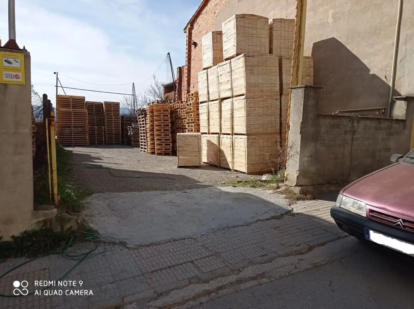 Terrenys i solars en venda a Sant Pere de Torelló, imagen 3