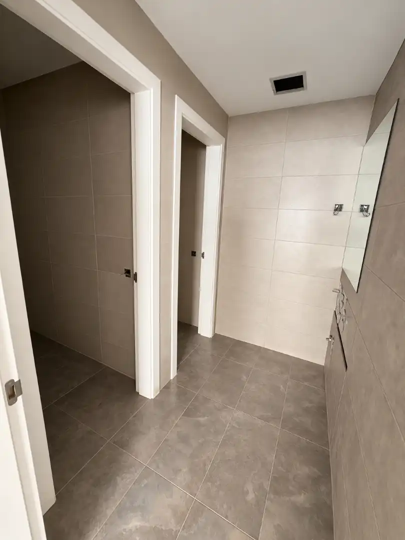 Appartement avec ascenseur à vendre à Riera de Targa 63, imagen 5