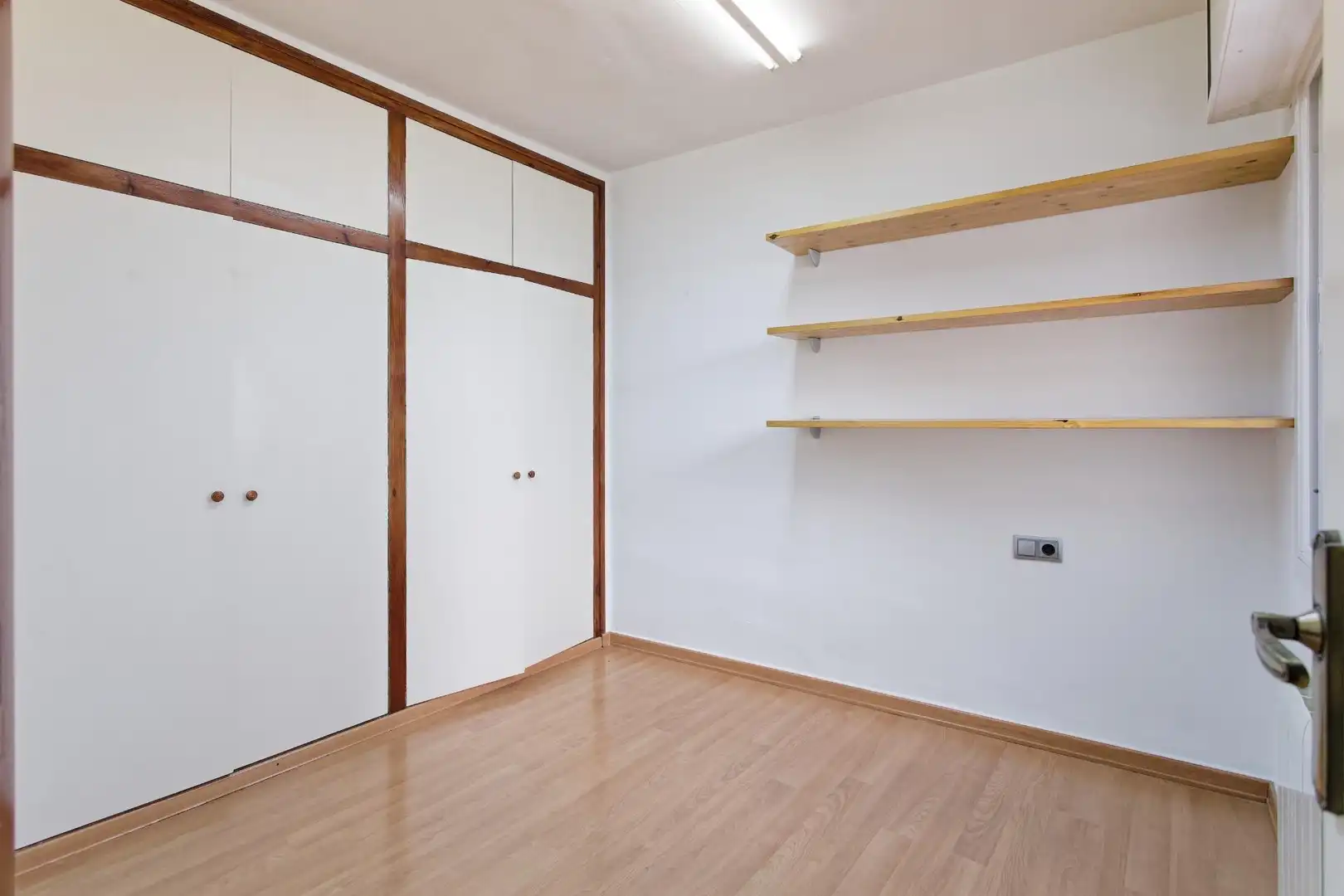 Piso en venta en Centre